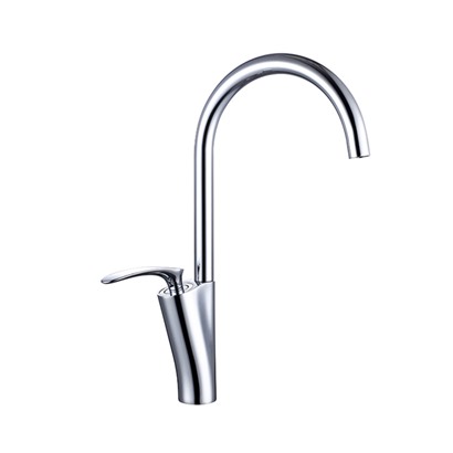 Avata Vòi rửa bát DeMuhler 7023-CR